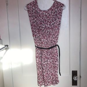 NWT Mango dress. Size S